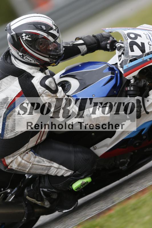 Archiv-2025/08 20.04.2025 Speer Racing ADR/Gruppe gruen/291